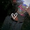 keily.garro.lopez