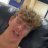 aaron_clark.stan69