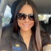 yazminrivera9773