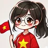 nguynkimngn3048