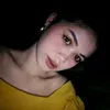 phe_via