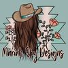 mariahskydesigns