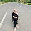 Simplyca_
