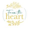 fromtheheart.108