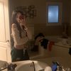 .kaylacabrall