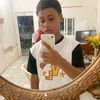 daniellarajr