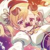 star_the_commet