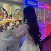 ngcw_02