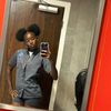 blasian_pimp