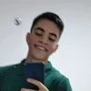 yago_eron31