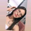 nazlyperezlobo1
