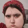 bombakizi