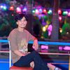 harry__jung__shah__750