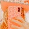 xx.preppy_girl
