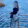 manelmansouri15