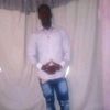 gabycherilus99gmail.com6