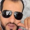 rochdiamour9705321777473