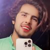 mahar_yasir_sumra