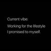 ilyas_mhg