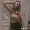 evan_st333