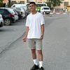 kh____a__madrid