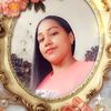 regalado08161720