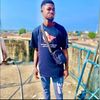 sanogo.www0706fort