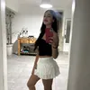 soficovv_