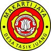 Karang Taruna Makarti Jaya