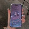 sindqueen33