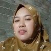 ibu.jeni6