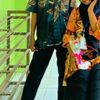 azisazis_123