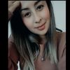 elizabethnavarr781