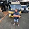 bangcopros05