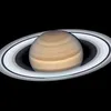 saturno.98