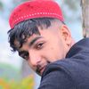 swati__mansehra