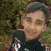 riduan_vai_2