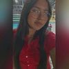 ariadna_2008