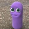 thomasthetankengine578