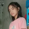 hng.bi1524