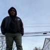 solelymotivated