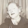 Mamaw Ingeborg