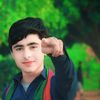 asmat.jani711