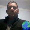 tibu_alex