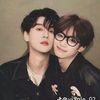 taekook0068