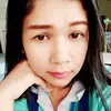 user4290761820431