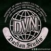 davian.std