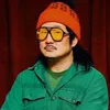 Bobby Lee