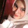 naay_ay