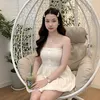 mlinh.2_